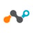 Netskope Logo